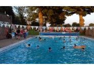 Chipping Norton Lido